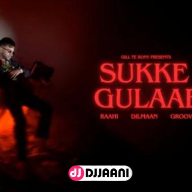 Sukke Gulaab Raahi