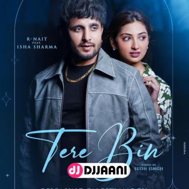 Tere Bin R Nait, Shipra Goyal