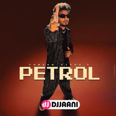 Petrol Fankar Sidhu