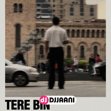 TERE BIN Sandeep Aulakh