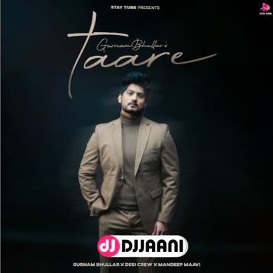 Taare  Gurnam Bhullar