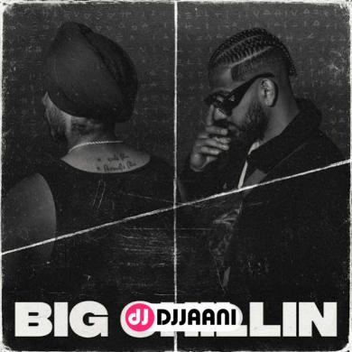 Big Chillin Jassi Gosal & Jagan Randhawa song download Jassi Gosal
