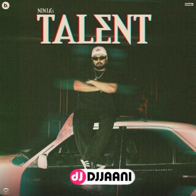Talent  Ninja