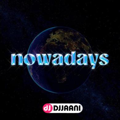 Nowadays  Khan Bhaini
