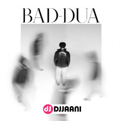 BAD-DUA  Wazir Patar