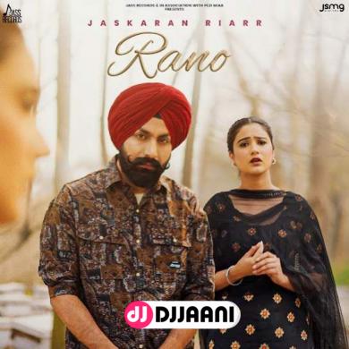 Jaskaran Riarr