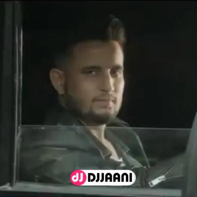 Yaarian R Nait