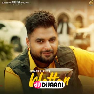 Wattan  Gulab Sidhu