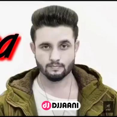 Yaara R Nait