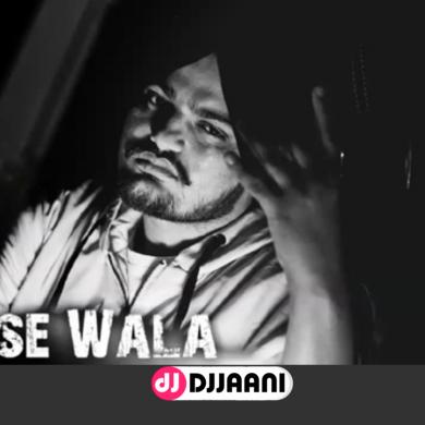 Mafia Style Hona Viah Jatt Da Sidhu Moose Wala