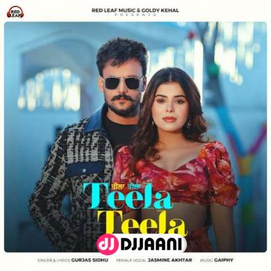 Teela Teela  Gurjas Sidhu