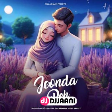 Jeonda Reh  Gill Armaan