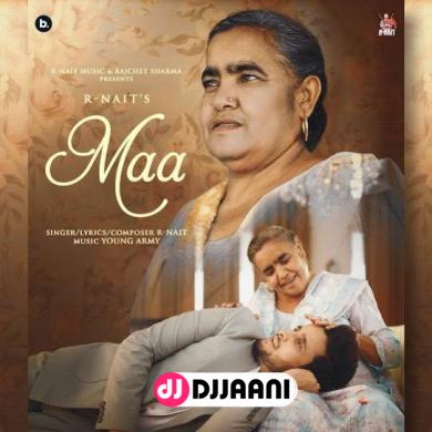 Maa  R. Nait