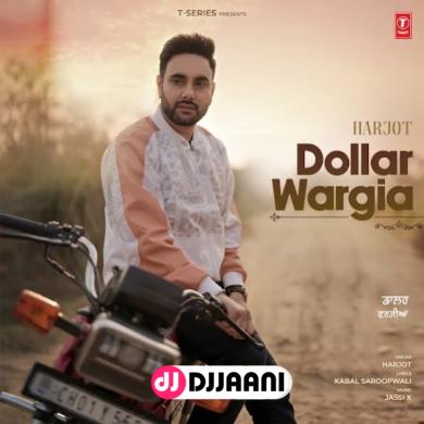 Dollar Wargia  Harjot