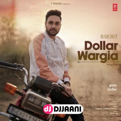 Dollar Wargia 