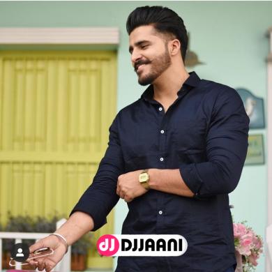 Yaaran Karke (Bapu) Tyson Sidhu