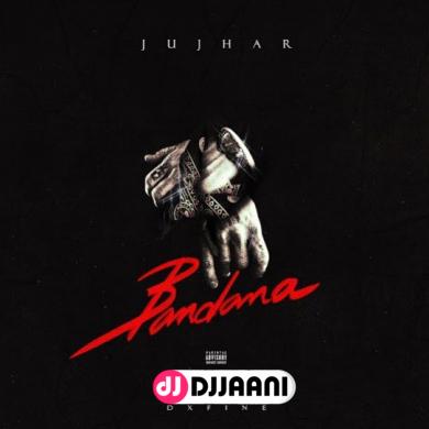 Bandana  Jujhar