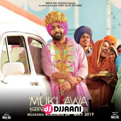 Jutti Ammy Virk