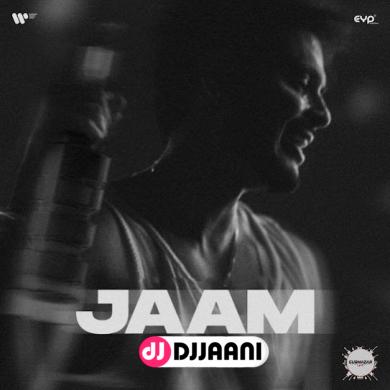 Jaam  Gurnazar
