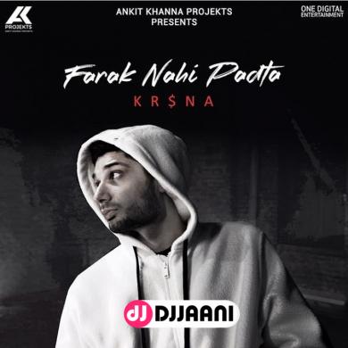 Farak Nahi Padta Krsna