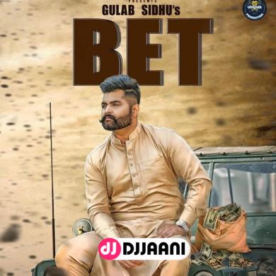 Bet Gulab Sidhu