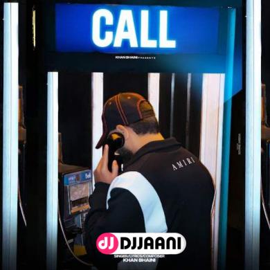 Call  Khan Bhaini