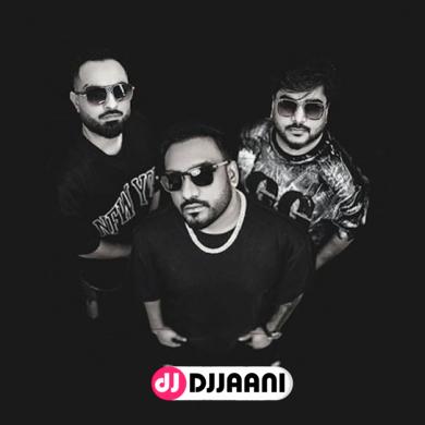 Dark Night Master Saleem & Goldboy song download Master Saleem