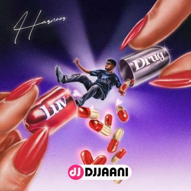 Luv Drug  Harnoor