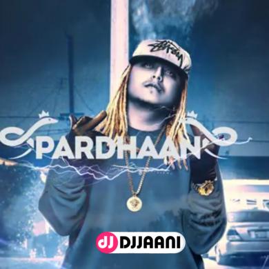 Karnal Pardhaan