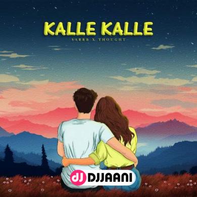 Kalle Kalle  SARRB
