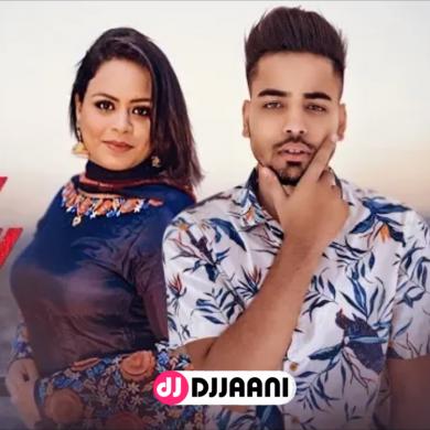 Daaku Daaku Jassi Uppal Ft Gurlez Akhtar