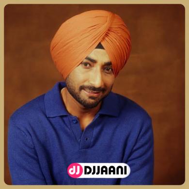 Sadgi  Ranjit Bawa
