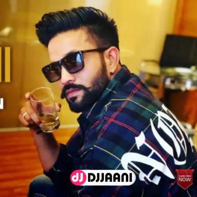 Badnami Dilpreet Dhillon