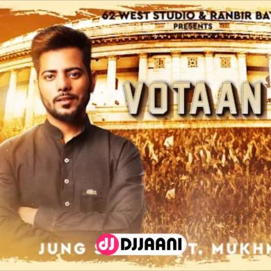 Jung Sandhu Ft Mukh Mantri Jung Sandhu Ft Mukh Mantri