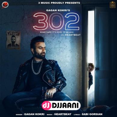 302 Gagan Kokri