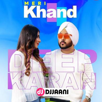 Meri Khand Deep Karan