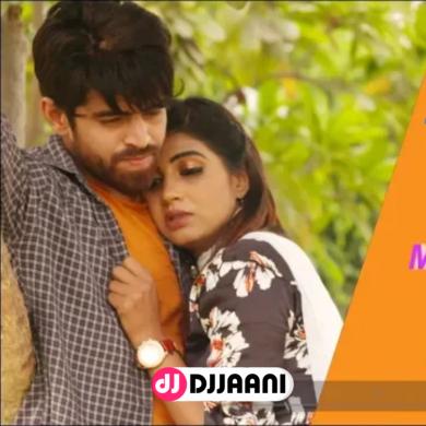 Tod Dyungi Muh Masoom Sharma