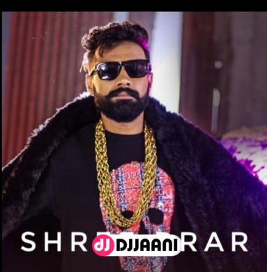 Haters Shree Brar