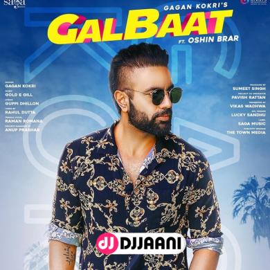 Galbaat Gagan Kokri