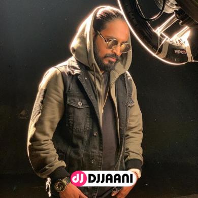 Freeverse Feast (Dawat) Emiway Bantai