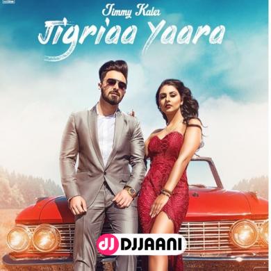 Jigriaa Yaara Jimmy Kaler