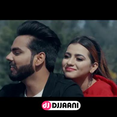 Duniya Ton Wakh Rammy Gill