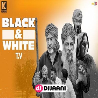 Husna Da Chor Ni Ft Gurlez Akhtar Gurjazz