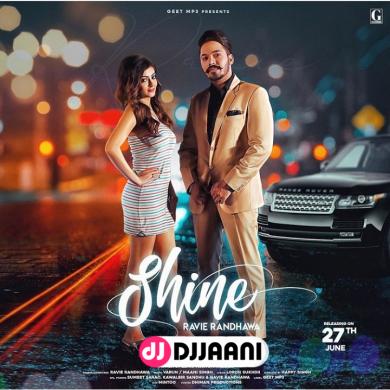 Ravie Randhawa Ravie Randhawa