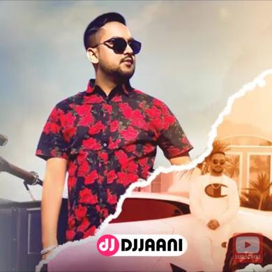 Kaim Life Jp Randhawa Ft Karan Aujla