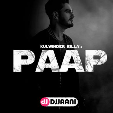 Paap Kulwinder Billa