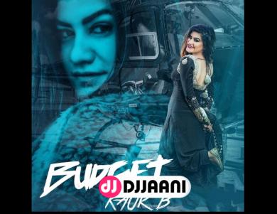 Budget Kaur B