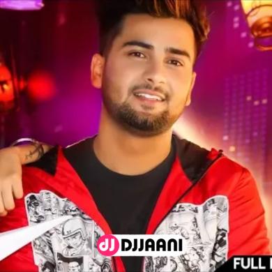 PR Ft Nisha Bhatt Angad