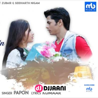 Zaroori Hai Kya Ishq Mein Meet Bros 