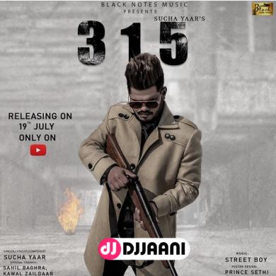 315 Sucha Yaar